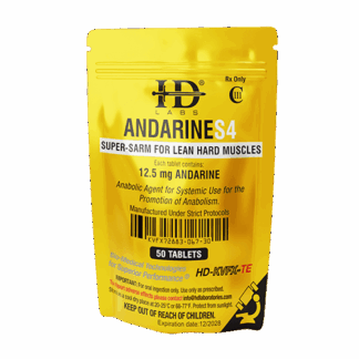 Anderine