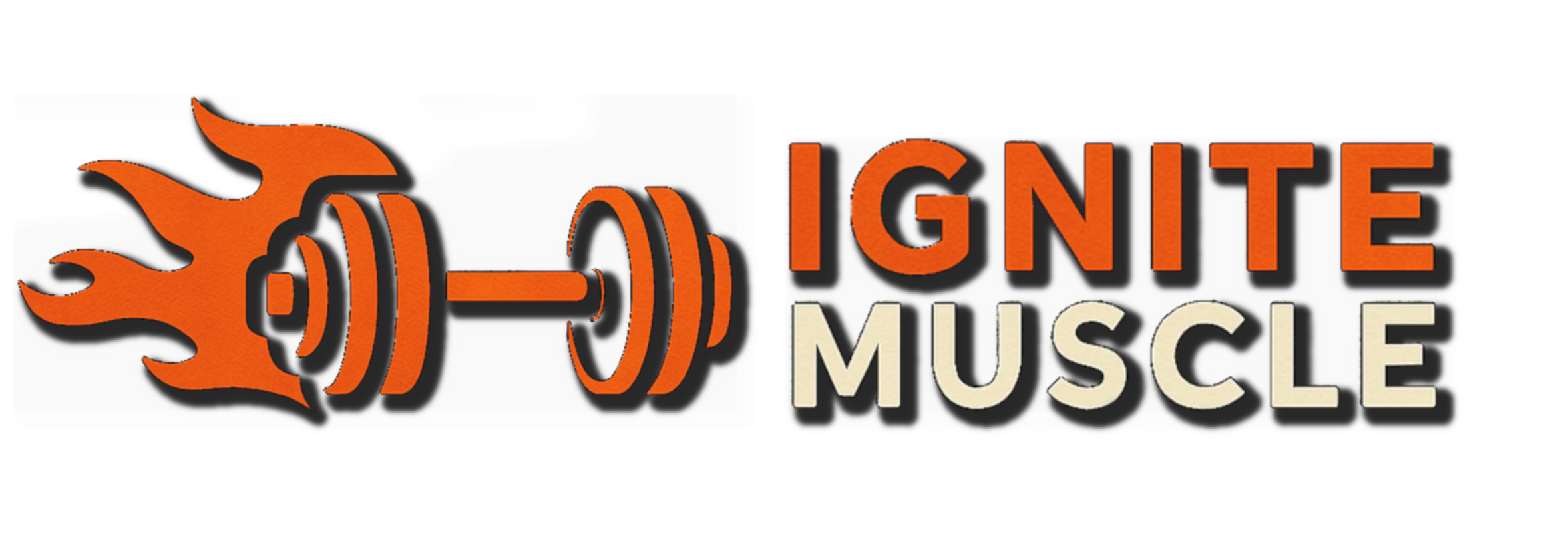 Ignite Muscle