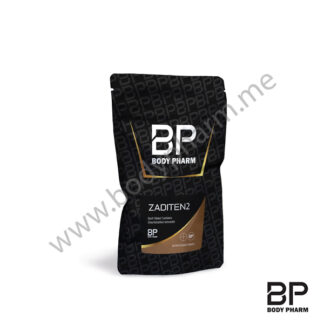 Zaditen 2