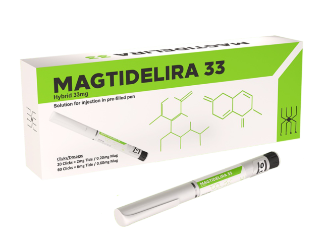 a box view of magtidelira 33 for sale south africa