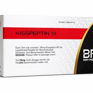Kisspeptin 10mg