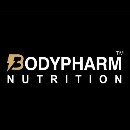 Body Pharm