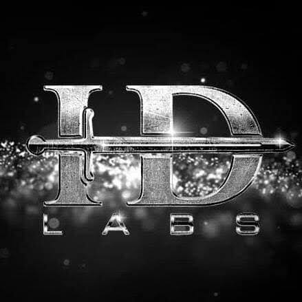 HD Labs