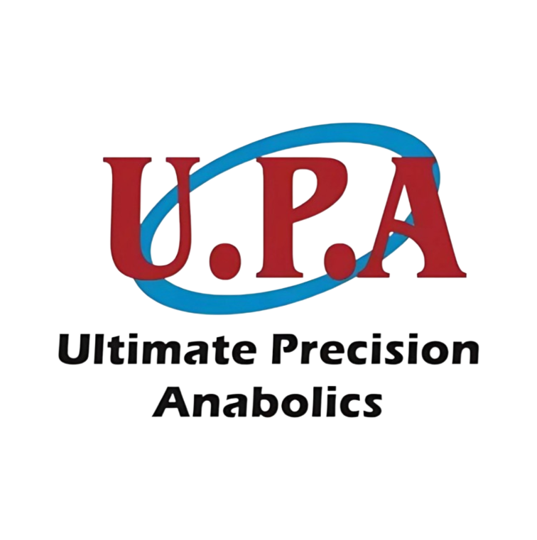 UPA Supplements